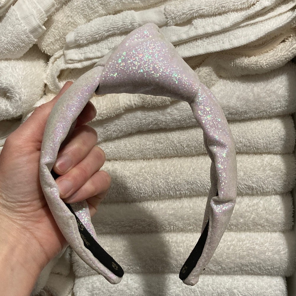 Headband Bundle - Picture 6 of 7